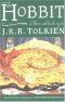 [The Hobbit 01] • The hobbit, or, There and back again